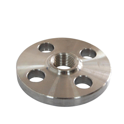 CNC মেশিনিং ইস্পাত St52 A36 হুইল পণ্য ISO 9001 A105 নকল ইস্পাত চাকা