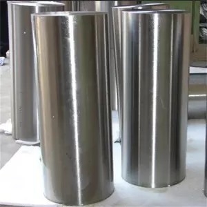 কোল্ড ড্রন 42crmo4 4140 1045 হাইড্রো সরঞ্জামের জন্য ইস্পাত পালিশ রাউন্ড বার