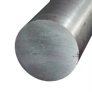 কোল্ড ড্রন 42crmo4 4140 1045 হাইড্রো সরঞ্জামের জন্য ইস্পাত পালিশ রাউন্ড বার